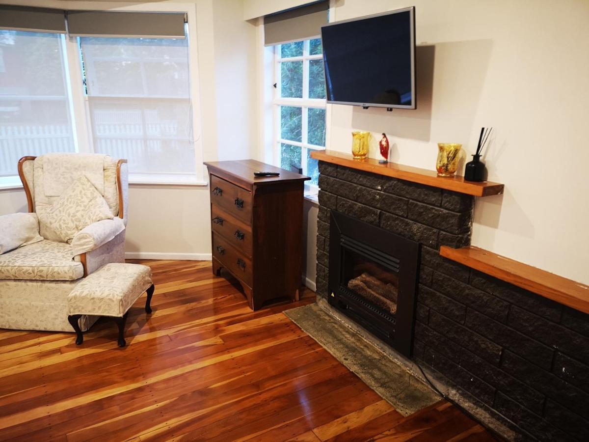 Cheerful 4 Bedroom Holiday Home Rotorua Bagian luar foto