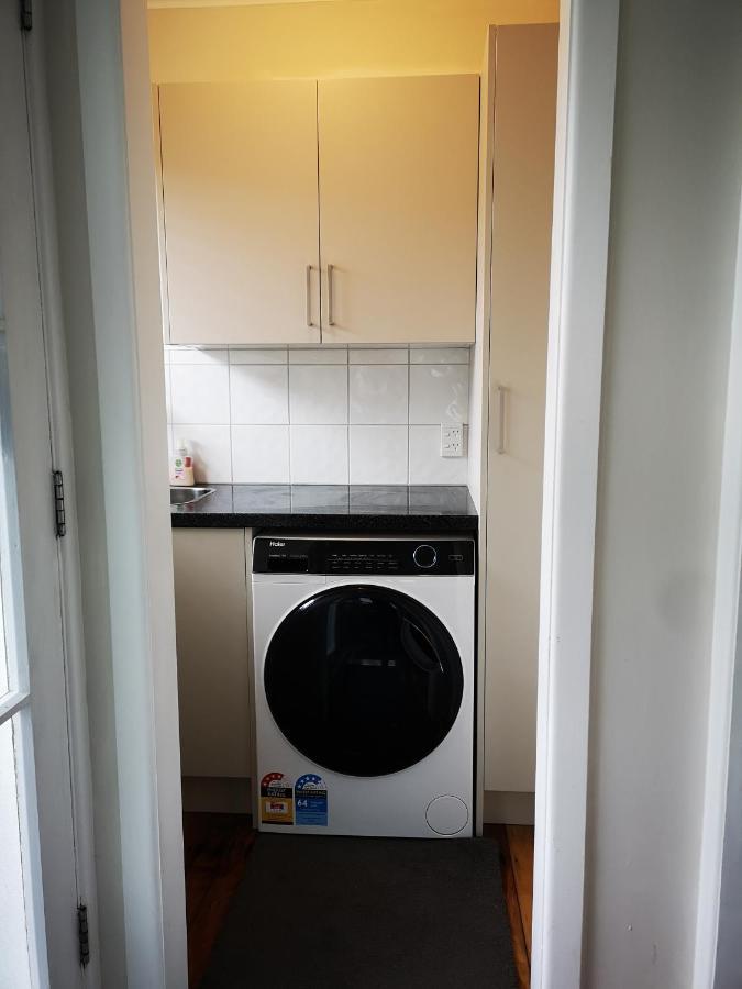Cheerful 4 Bedroom Holiday Home Rotorua Bagian luar foto
