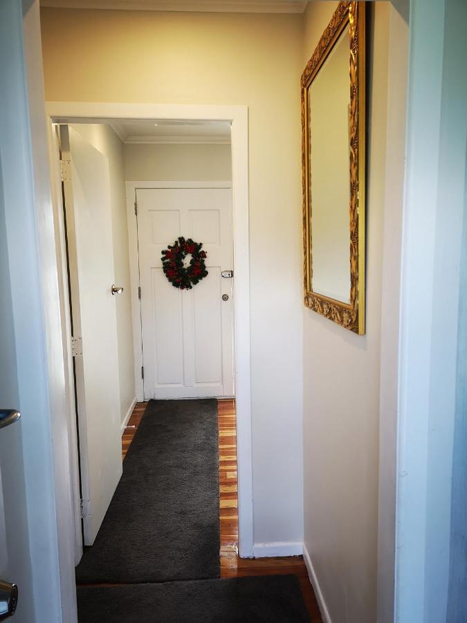 Cheerful 4 Bedroom Holiday Home Rotorua Bagian luar foto