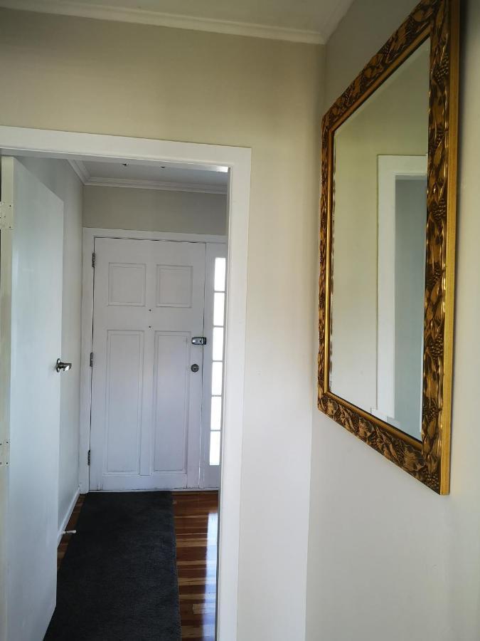 Cheerful 4 Bedroom Holiday Home Rotorua Bagian luar foto